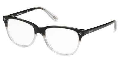 Skechers SE50026 Eyeglasses