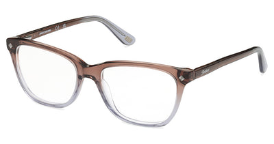Skechers SE50026 Eyeglasses