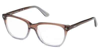 Skechers SE50026 Eyeglasses