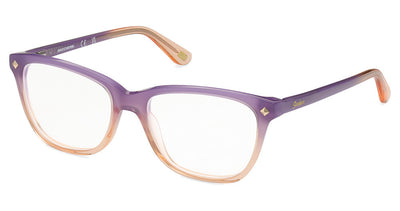 Skechers SE50026 Eyeglasses
