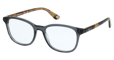 Skechers SE50027 Eyeglasses