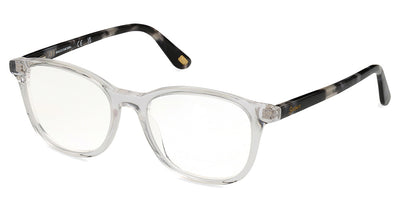 Skechers SE50027 Eyeglasses
