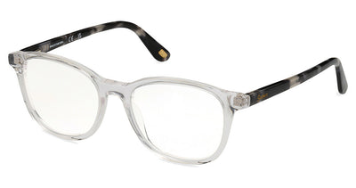 Skechers SE50027 Eyeglasses