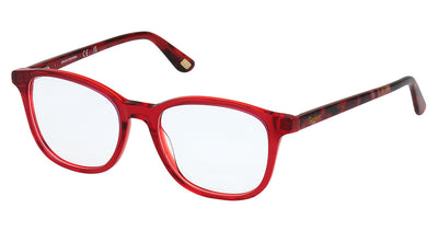 Skechers SE50027 Eyeglasses