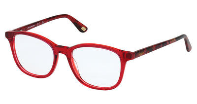 Skechers SE50027 Eyeglasses