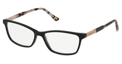 Skechers SE50030 Eyeglasses