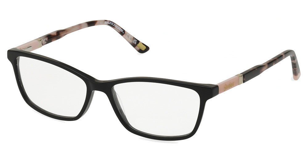 Skechers SE50030 Eyeglasses