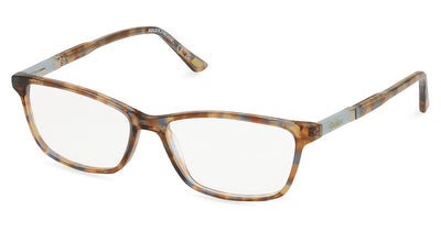 Skechers SE50030 Eyeglasses