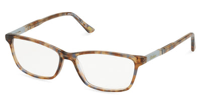 Skechers SE50030 Eyeglasses