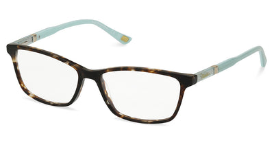 Skechers SE50030 Eyeglasses
