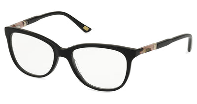 Skechers SE50031 Eyeglasses
