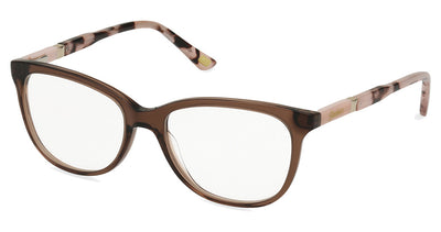 Skechers SE50031 Eyeglasses