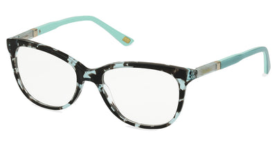 Skechers SE50031 Eyeglasses