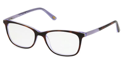 Skechers SE50034 Eyeglasses