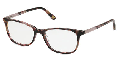 Skechers SE50034 Eyeglasses