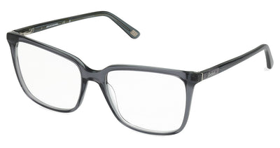 Skechers SE50036 Eyeglasses