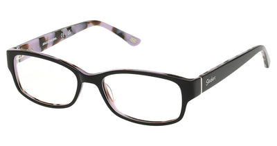 Skechers SE50037 Eyeglasses