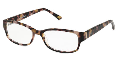 Skechers SE50037 Eyeglasses