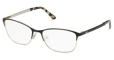 Skechers SE50038 Eyeglasses