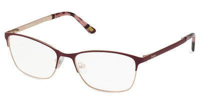Skechers SE50038 Eyeglasses