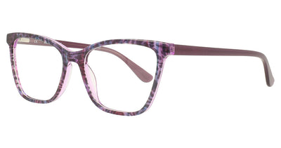 Bloom Optics BL GLORIA Eyeglasses