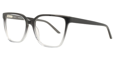 Bloom Optics BL JOY Eyeglasses
