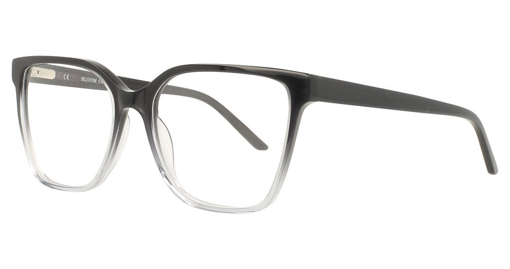 Bloom Optics BL JOY Eyeglasses