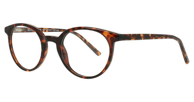 Advantage W917 Eyeglasses