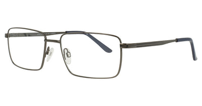 Advantage M613 Eyeglasses