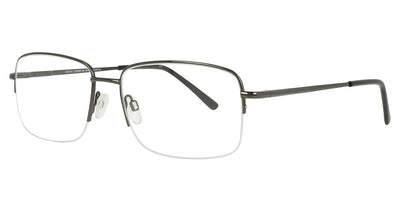 Advantage M614 Eyeglasses