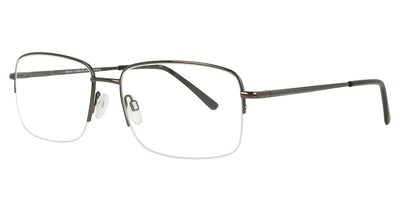 Advantage M614 Eyeglasses