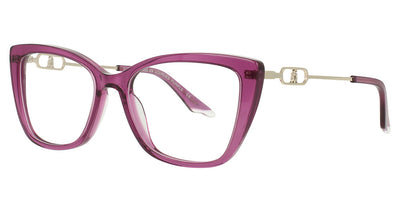 Steve Madden Lourdes Eyeglasses