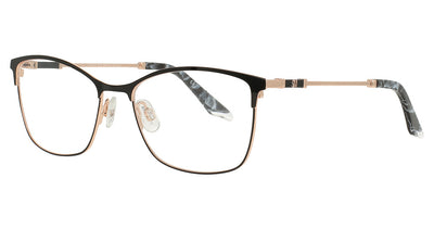 Steve Madden Priya Eyeglasses