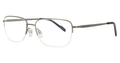 ClearVision T 5618 Eyeglasses