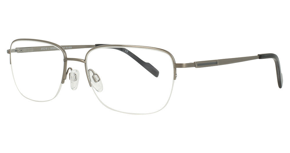 ClearVision T 5618 Eyeglasses