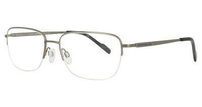 ClearVision T 5618 Eyeglasses