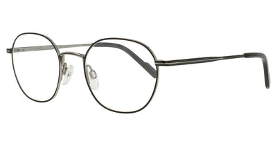 ClearVision T 5619 Eyeglasses