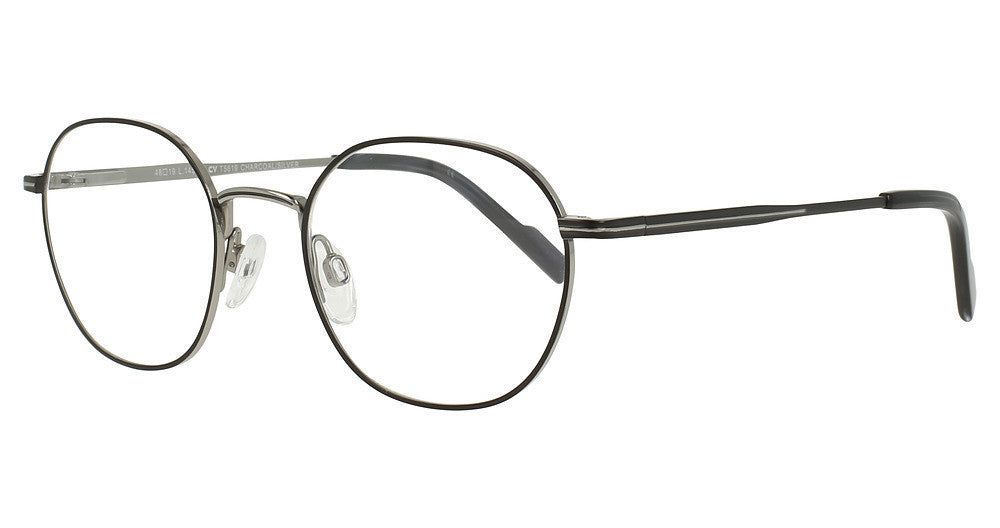 ClearVision T 5619 Eyeglasses