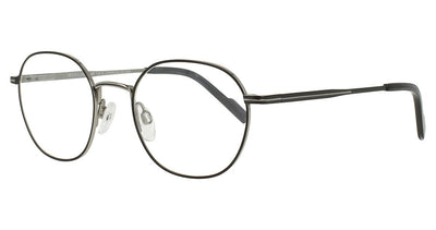 ClearVision T 5619 Eyeglasses