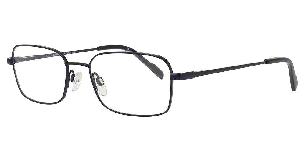 ClearVision T 5620 Eyeglasses