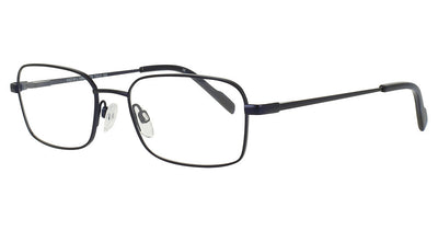 ClearVision T 5620 Eyeglasses