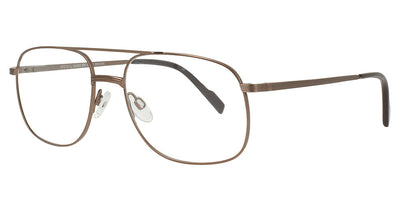 ClearVision T 5621 Eyeglasses