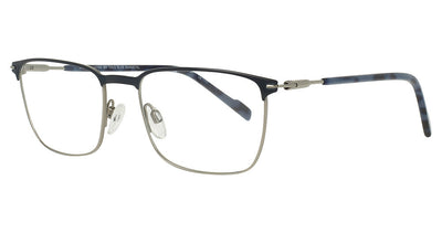 ClearVision T 5622 Eyeglasses