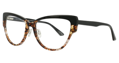 ADIRA Addison Eyeglasses