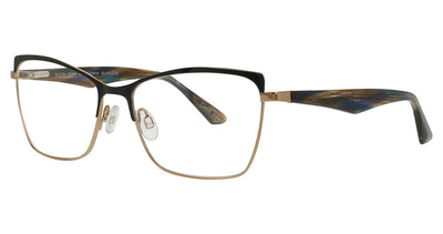 ADIRA Camryn Eyeglasses