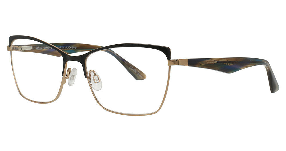 ADIRA Camryn Eyeglasses