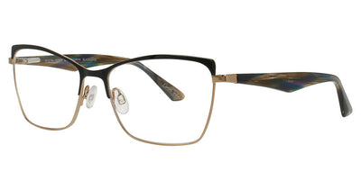 ADIRA Camryn Eyeglasses