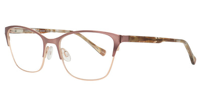 ADIRA Imogen Eyeglasses