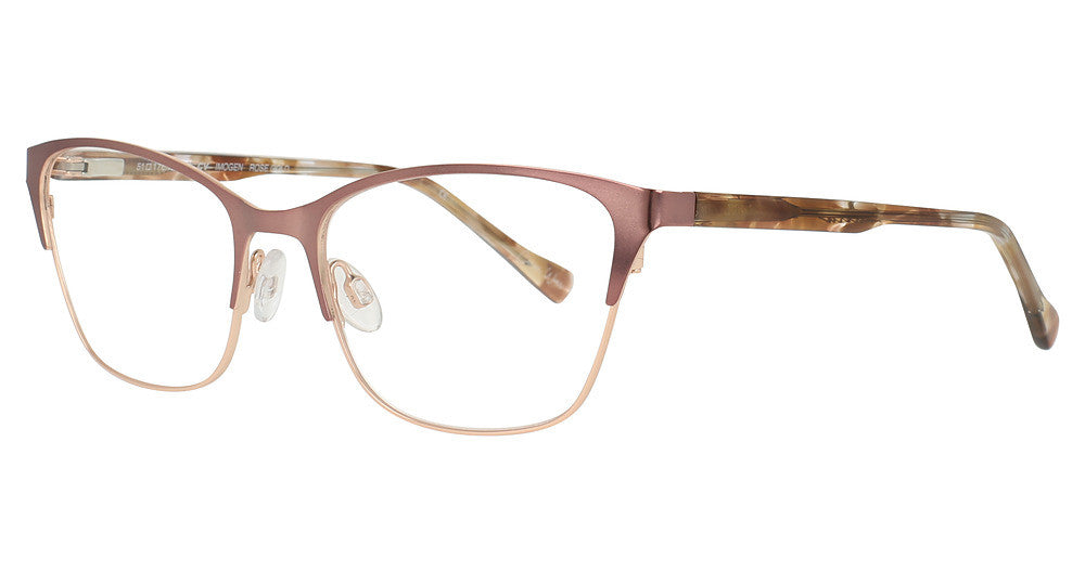 ADIRA Imogen Eyeglasses