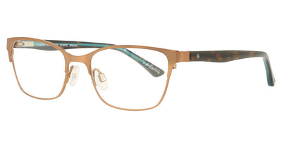 ADIRA Svante Eyeglasses